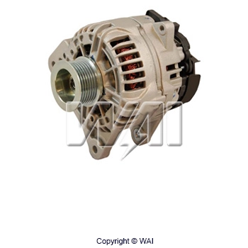 Generador Peugeot/Citroen 1638099680