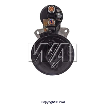 Comprar 94860410600 VAG Motores de arranque