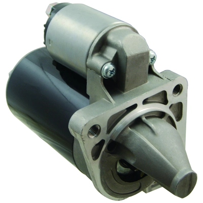 Comprar Motor de arranque KIA Rio  