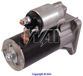 33282N WAI