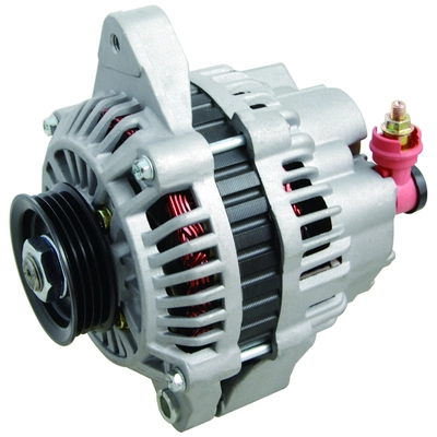 Comprar Alternador Honda Civic VI EJ6, EJ8