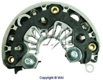 IBR240 WAI