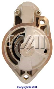 Burro de arranque  Hyundai I30 hatchback (GDH) (2012 - 2016) precio, desde 51,02 EUR