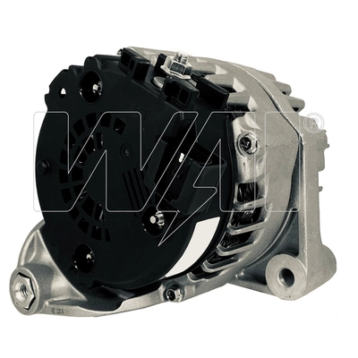 F032116388 Cargo Alternador de coche