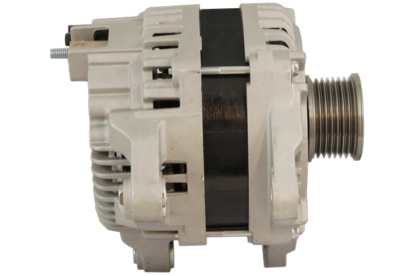 93461046 Peugeot/Citroen Alternador de coche