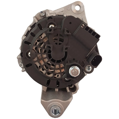 Alternador del motor Iveco Daily IV furgoneta (2006 - 2011) precio, desde 120,52 EUR