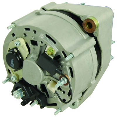 Alternador del motor WAI 14813N precio, desde 152,23 EUR