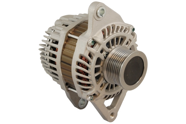 Alternador 209525 ERA