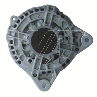 Alternador del motor Renault (RVI) 0986080410 precio, desde 88,57 EUR