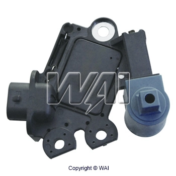 Regulador alternador para Opel Astra J 69