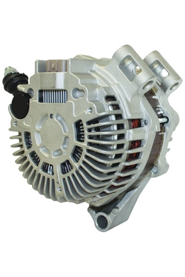 Alternador de coche para Subaru XV I GP