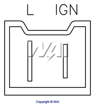 Comprar Regulador Renault 21  S48
