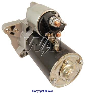 30364N WAI