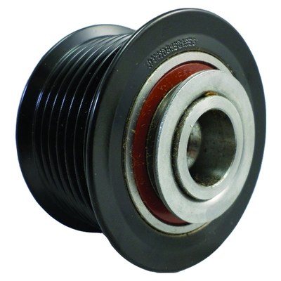 Rueda libre alternador  para Lexus RX 300/330/350/400H U3