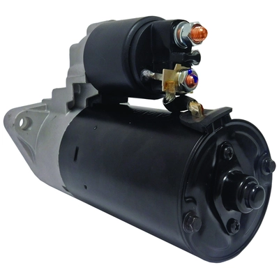 Comprar 94860410600 VAG Motores de arranque