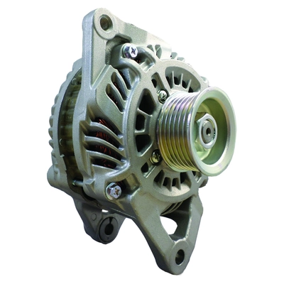 209405 ERA Alternador de coche