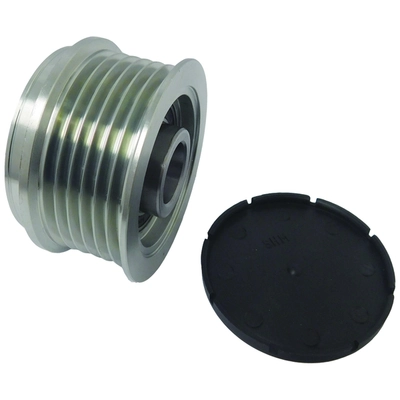 Rueda libre alternador  para Volvo S80 I TS, TH, KV