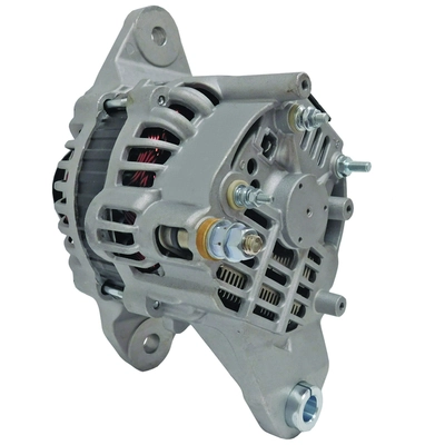 Comprar 12745N WAI Dynamo