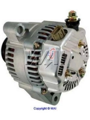Alternador de coche Toyota SUPRA (1993-1998)
