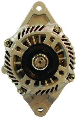 Alternador del motor Mercedes A5TG0091ZE precio, desde 66,70 EUR