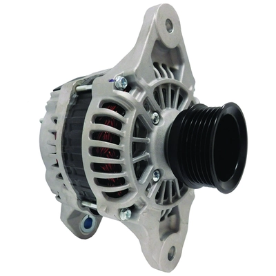 Alternador 12745N WAI