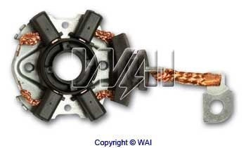 699144 WAI