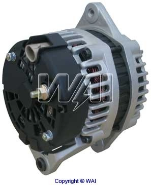 Comprar 21431N WAI Dynamo