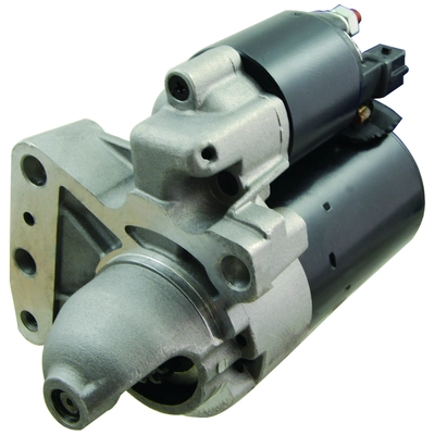 Comprar Motor de arranque Mini Cooper  R50, R53