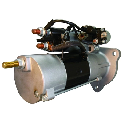 Burro de arranque  Mitsubishi 20891242 precio, desde 219,26 EUR