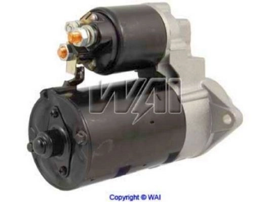 31223N WAI