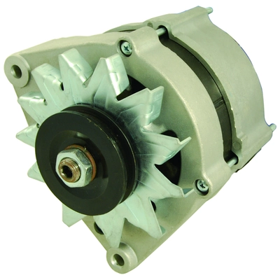 Comprar 14813N WAI Dynamo
