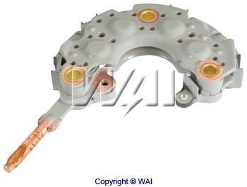 INR725 WAI