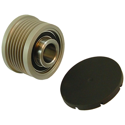 93199868 General Motors Rueda libre alternador 