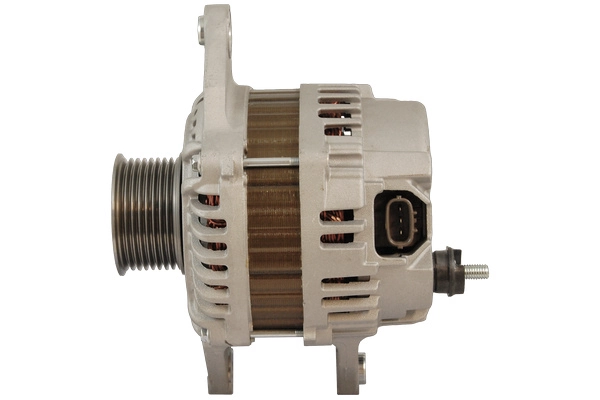 Alternador del motor ERA 209525 precio, desde 62,44 EUR