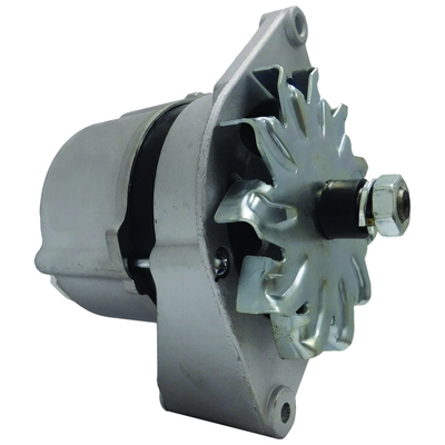 Generador John Deere AL35998