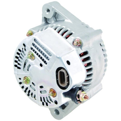 Alternador del motor Toyota RAV4 I Cabrio SUV (SXA 10) (1997 - 2000) precio, desde 114,71 EUR