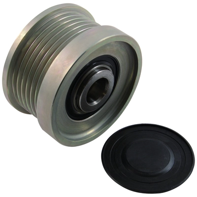 Polea rueda libre Hyundai Accent II sedán (LC) (1999 - 2005) precio, desde 39,91 EUR