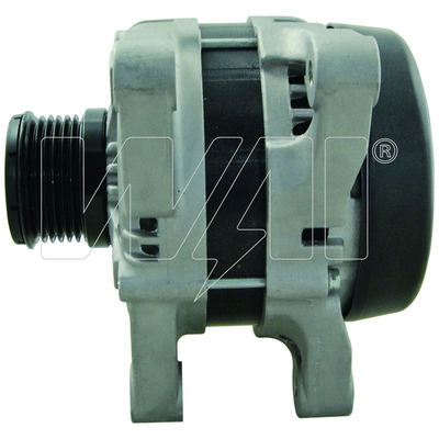 Alternador del motor Peugeot/Citroen 1638097780 precio, desde 166,22 EUR
