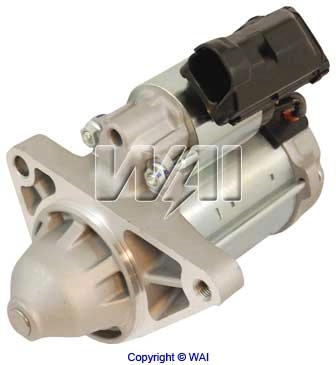 Arrancador Peugeot/Citroen 1648214980
