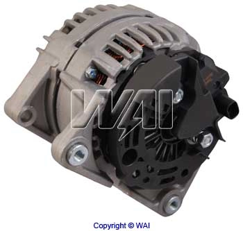 11475N WAI