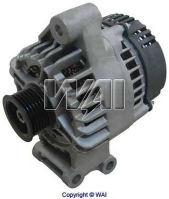 Comprar MS1022118355 VAG Dynamo