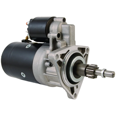Comprar 3L911002 AND Motores de arranque