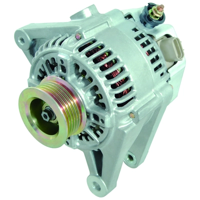 Comprar Alternador Toyota Corolla VERSO E12J