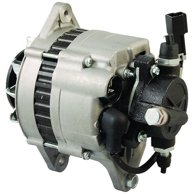 Alternador del motor Land Rover LR170427 precio, desde 130,68 EUR