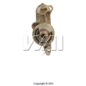 Burro de arranque  VALEO 460207 precio, desde 159,72 EUR