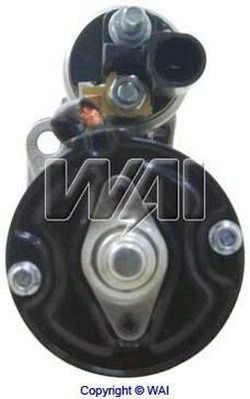 Burro de arranque  Audi A6 C6 familiar (4F5) (2004 - 2011) precio, desde 59,04 EUR