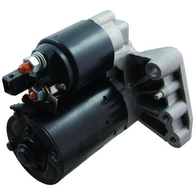 Burro de arranque  Mini Cooper hatchback (R50, R53) (2001 - 2006) precio, desde 44,74 EUR