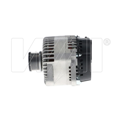 MS1012101721 Denso Alternador de coche
