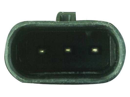 04606869AD Chrysler Bobina de ignición