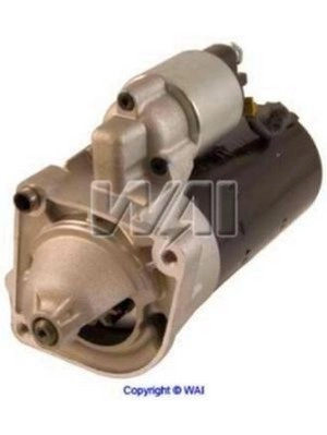 Burro de arranque  Fiat/Alfa/Lancia 0001109300 precio, desde 104,94 EUR